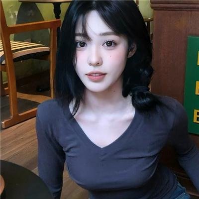 一击冲天第一季