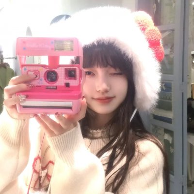 我家老祖网恋了