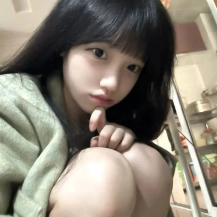 第30届中国电视金鹰奖颁奖典礼