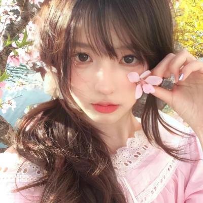 ARGONAVIS from BanG Dream!