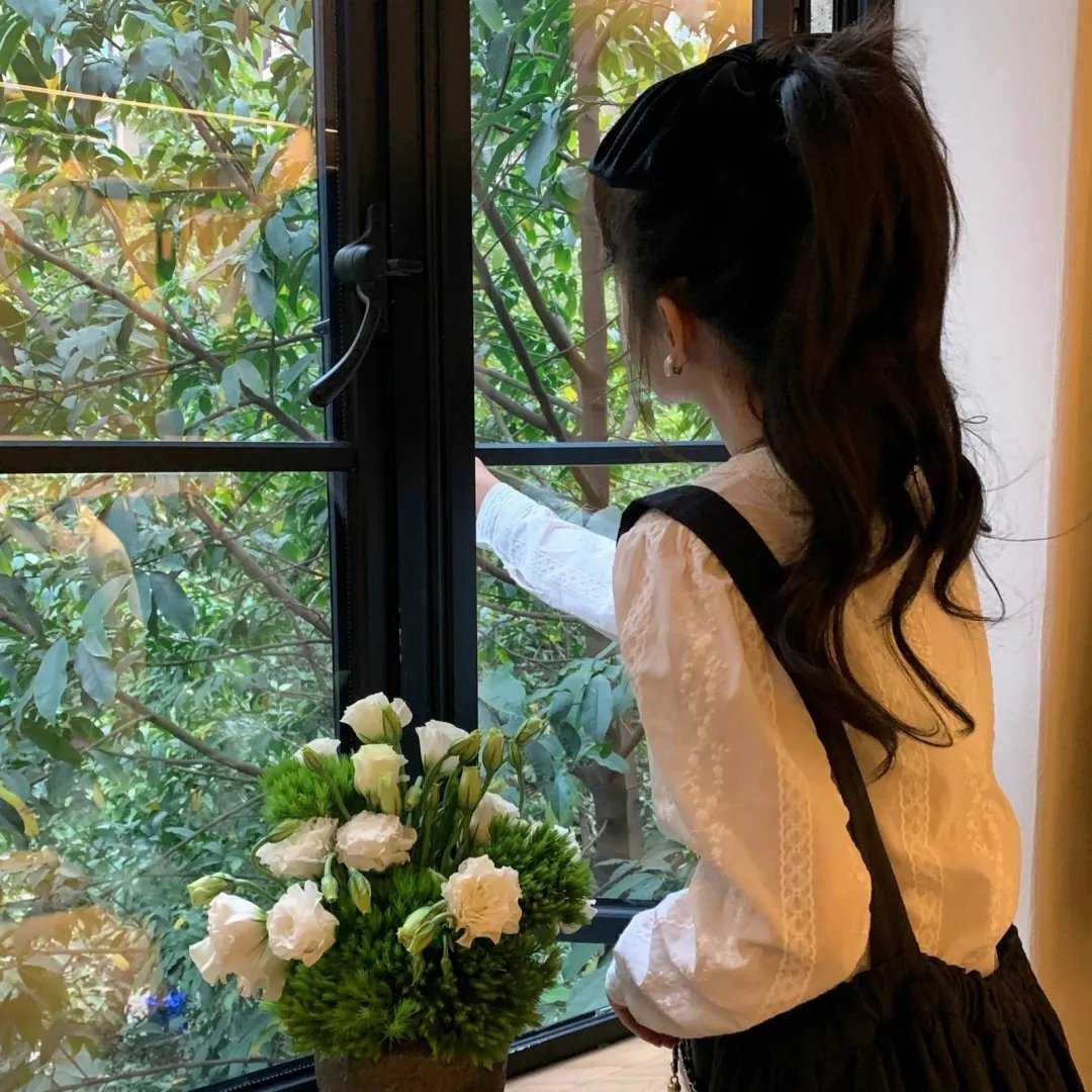 相思无尽暮还朝