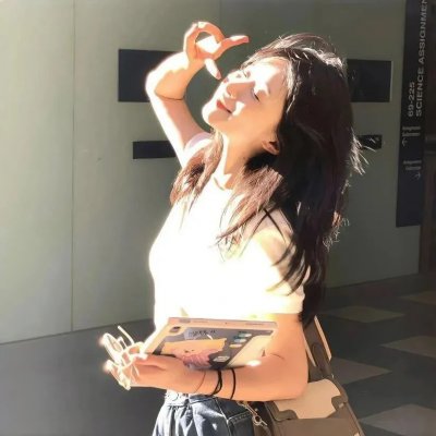 回春公寓房东他开挂了