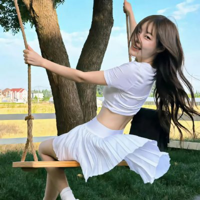 小小道祖不好惹