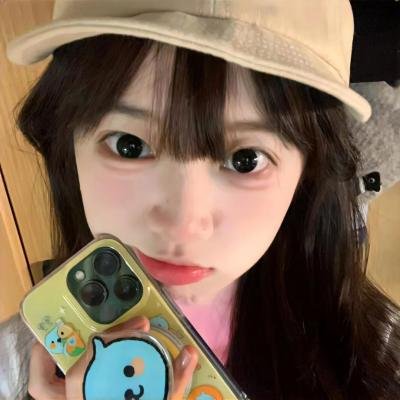 对讲机响起的时候