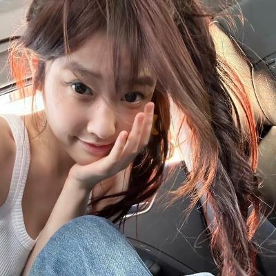 重生暖爱，权少跟我走