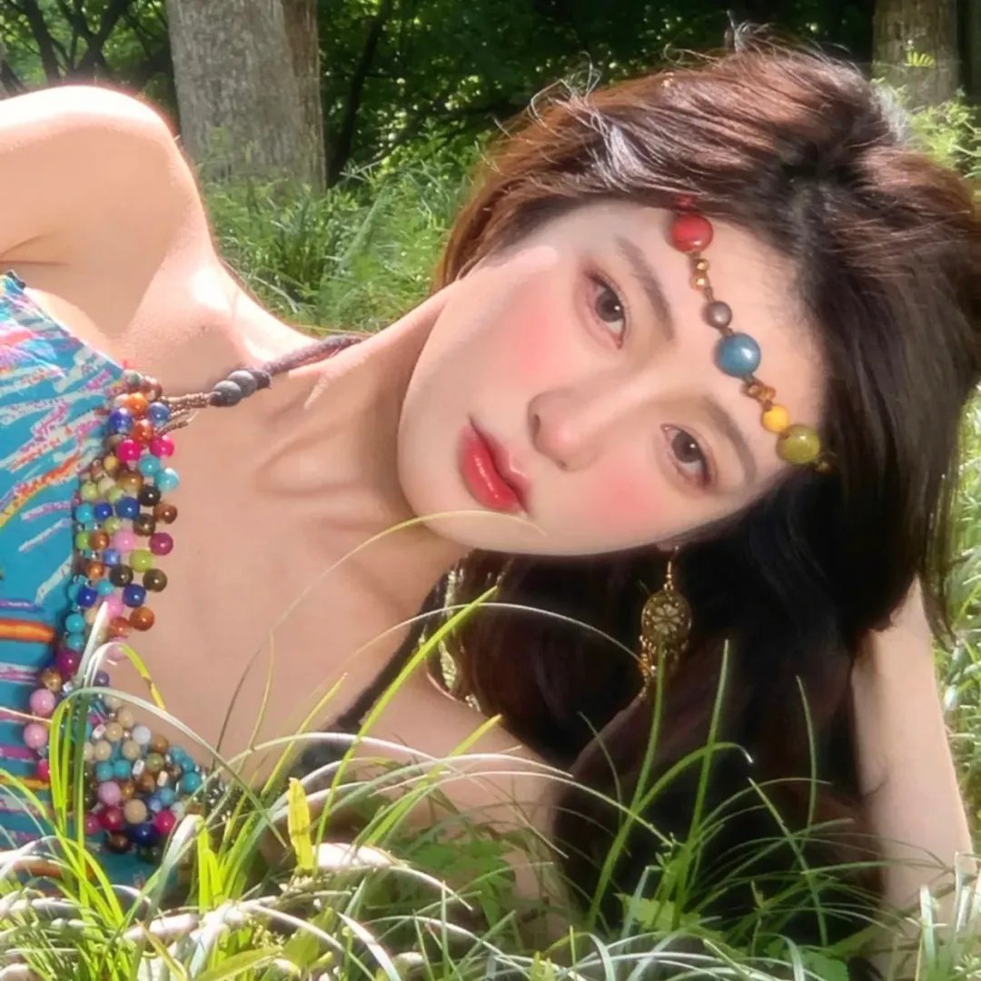 修仙归来在校园