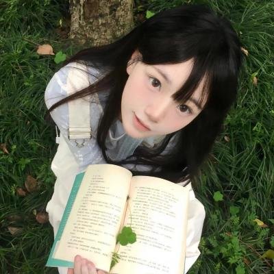 我们若只如初见