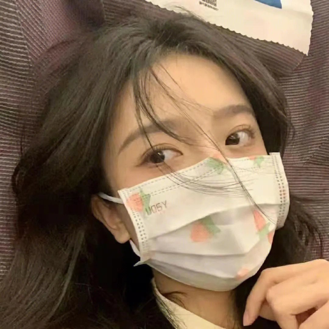 我盛大的意大利同志婚礼