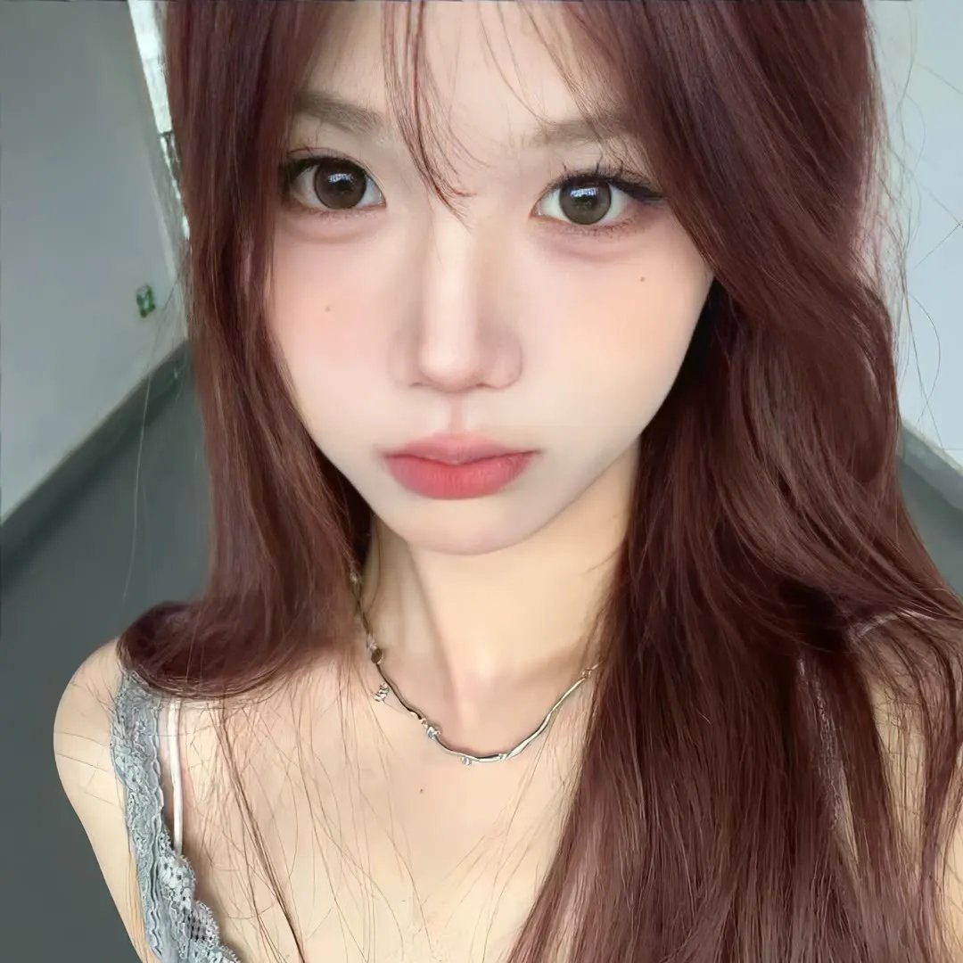 颤抖吧！妈咪回来了