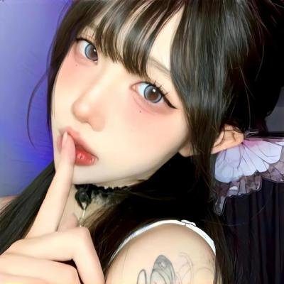 快藏起来！玛琪娜同学