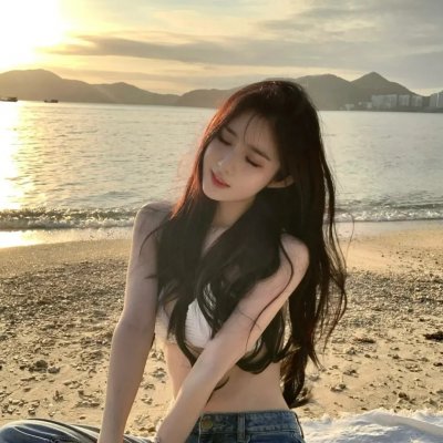 闪婚总裁,顾太太竟是隐藏大佬