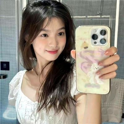 天堂岛疑云第一季