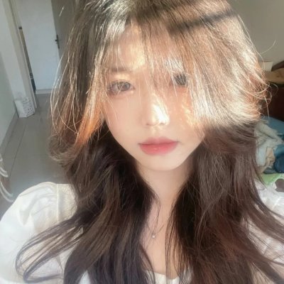 两情若是久长时