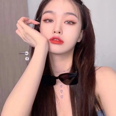 我家娘子竟然是女帝