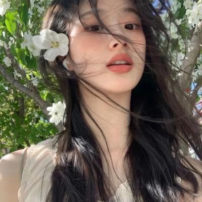 索伊·拉达：鸿运当头