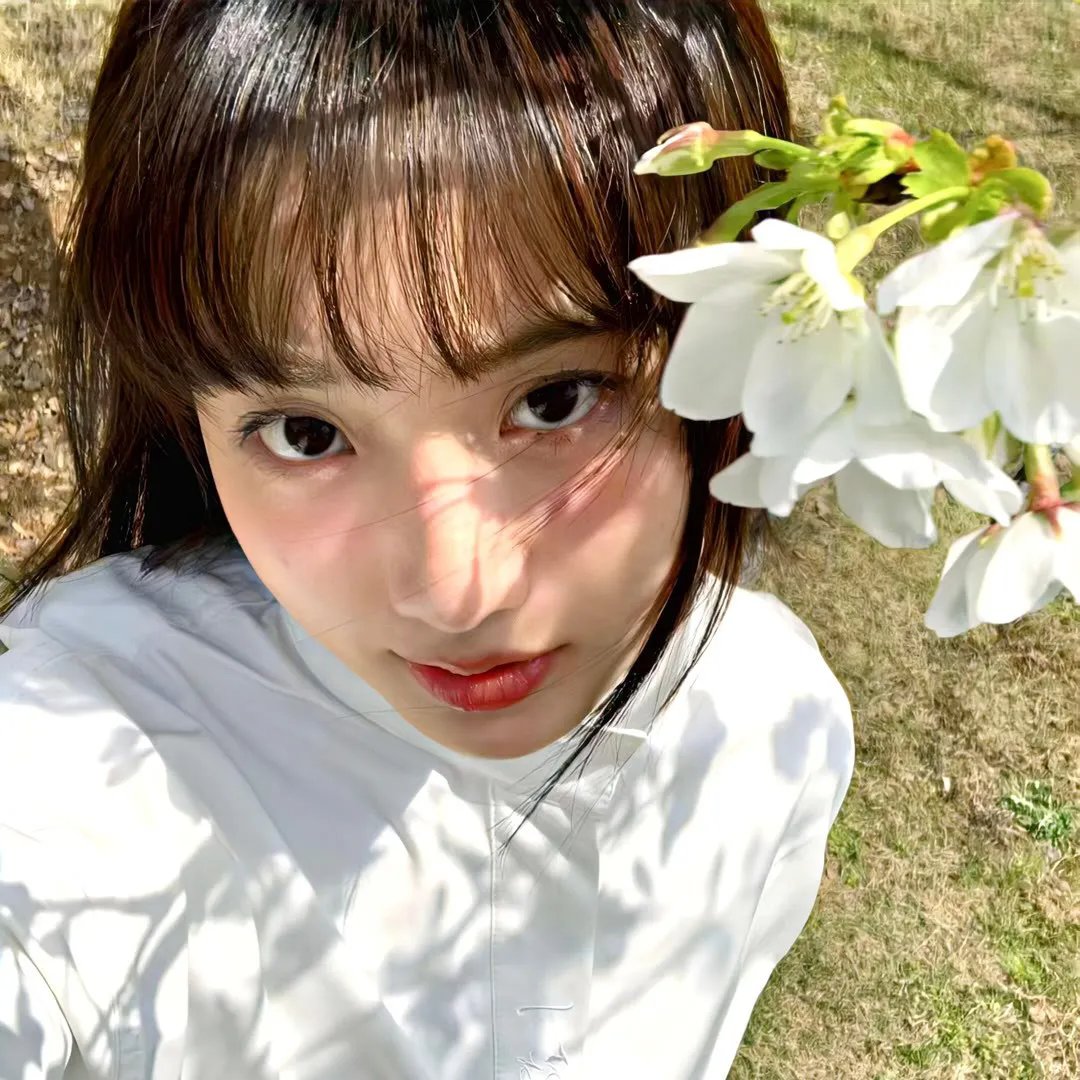 带着拼夕夕系统穿越