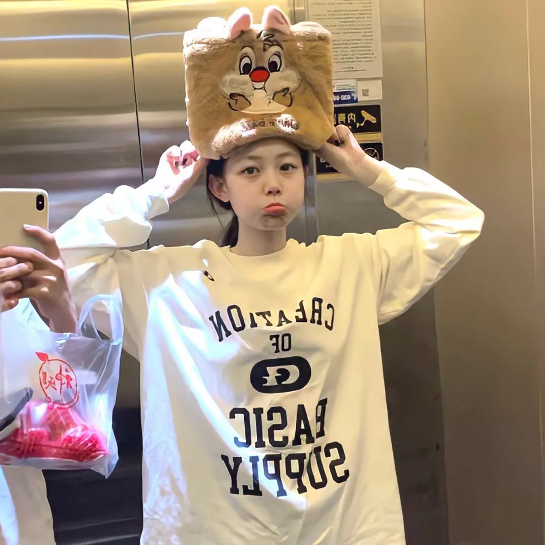 老公请和我恋爱吧