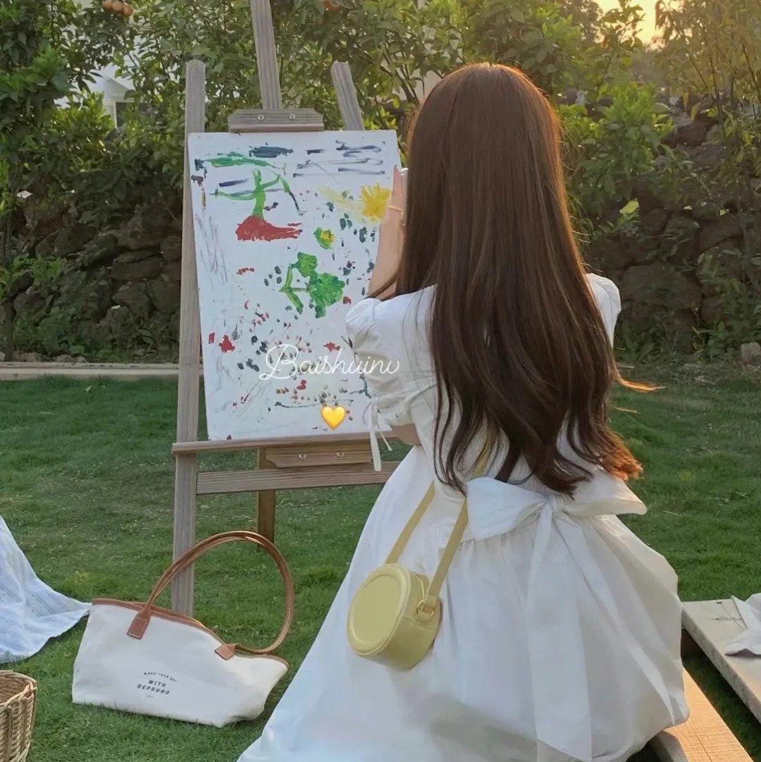 尺八·一声一世